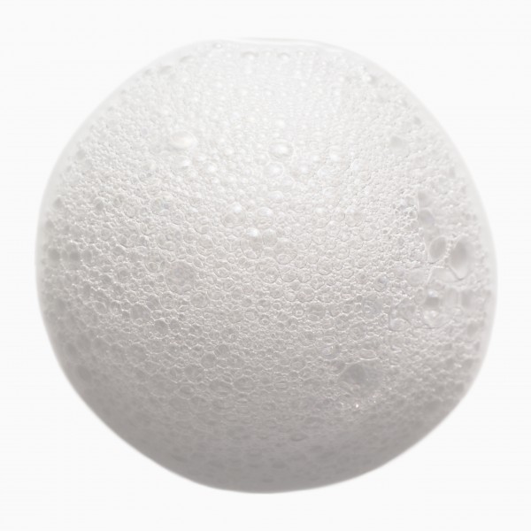 ALOE+ZN  Detoxifying & Cleansing Face...