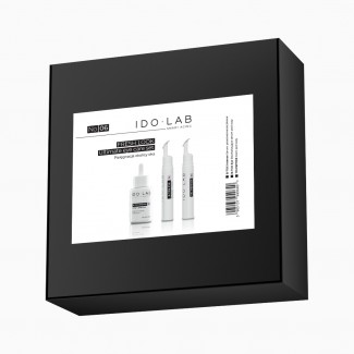 06|FRESH LOOK  eYE AREA REVITALIZATION BUNDLE