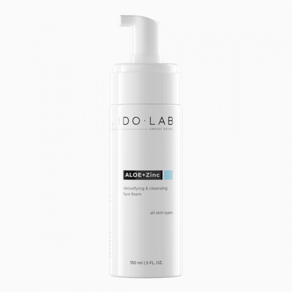 05|CLERA FORTE  Intensywna...