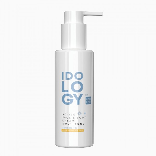 07|TOOLBOX  MULTIFUNCTION MEN'S...