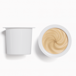 REVIVE REFILL Rejuventing day cream