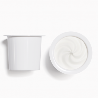 RESHAPE REFILL   Super anti-aging face cream