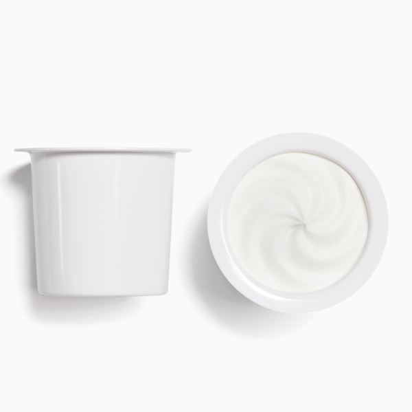 RESHAPE REFILL   Super anti-aging...