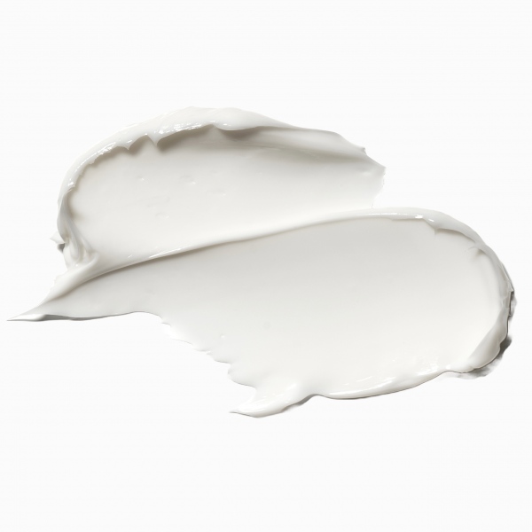 BOOBEE  firming and lifting bust cream