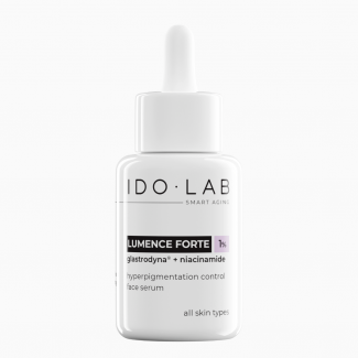 LUMENCE FORTE  dark spots serum