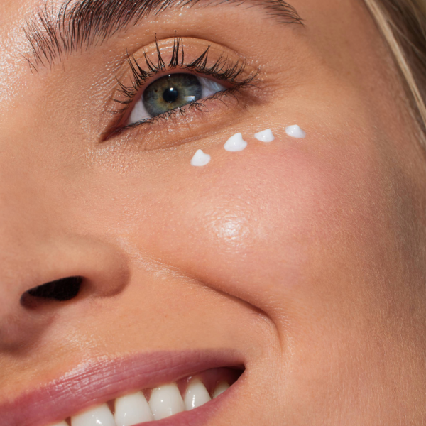 TRI PEPTIDE  eye cream ultimate...