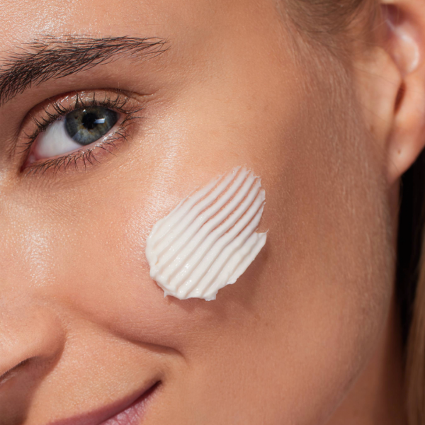 RESHAPE  Rewitalizujący krem super...