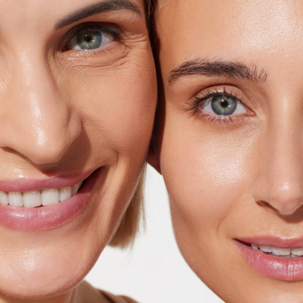 RESHAPE REFILL   Super anti-aging...