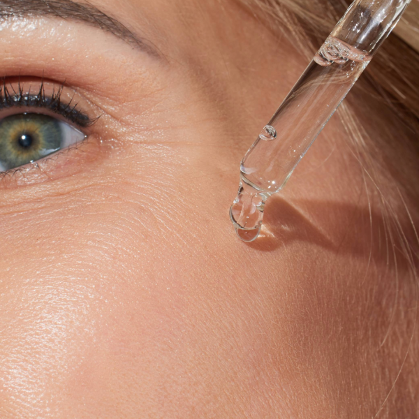 B-SULFENA  repairing and restorative...