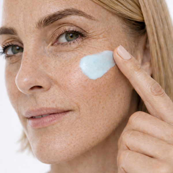 RELIFT Cu+  rejuvenating and...