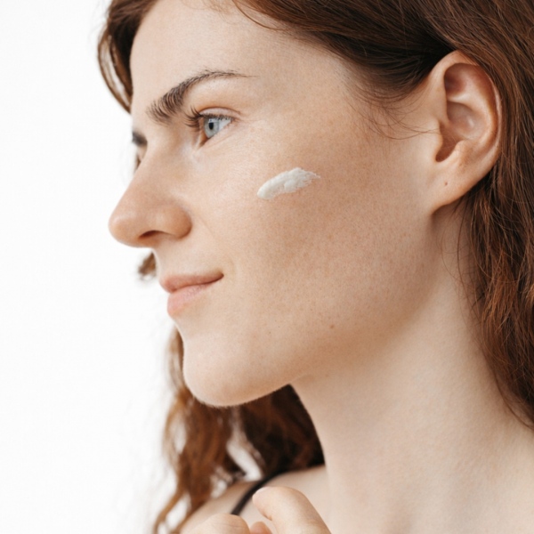 ETERNA PRIMA   mild strength retinal...