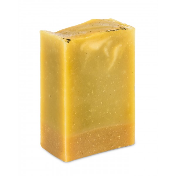 Mydło naturalne No2 Szałwia Lekarska...