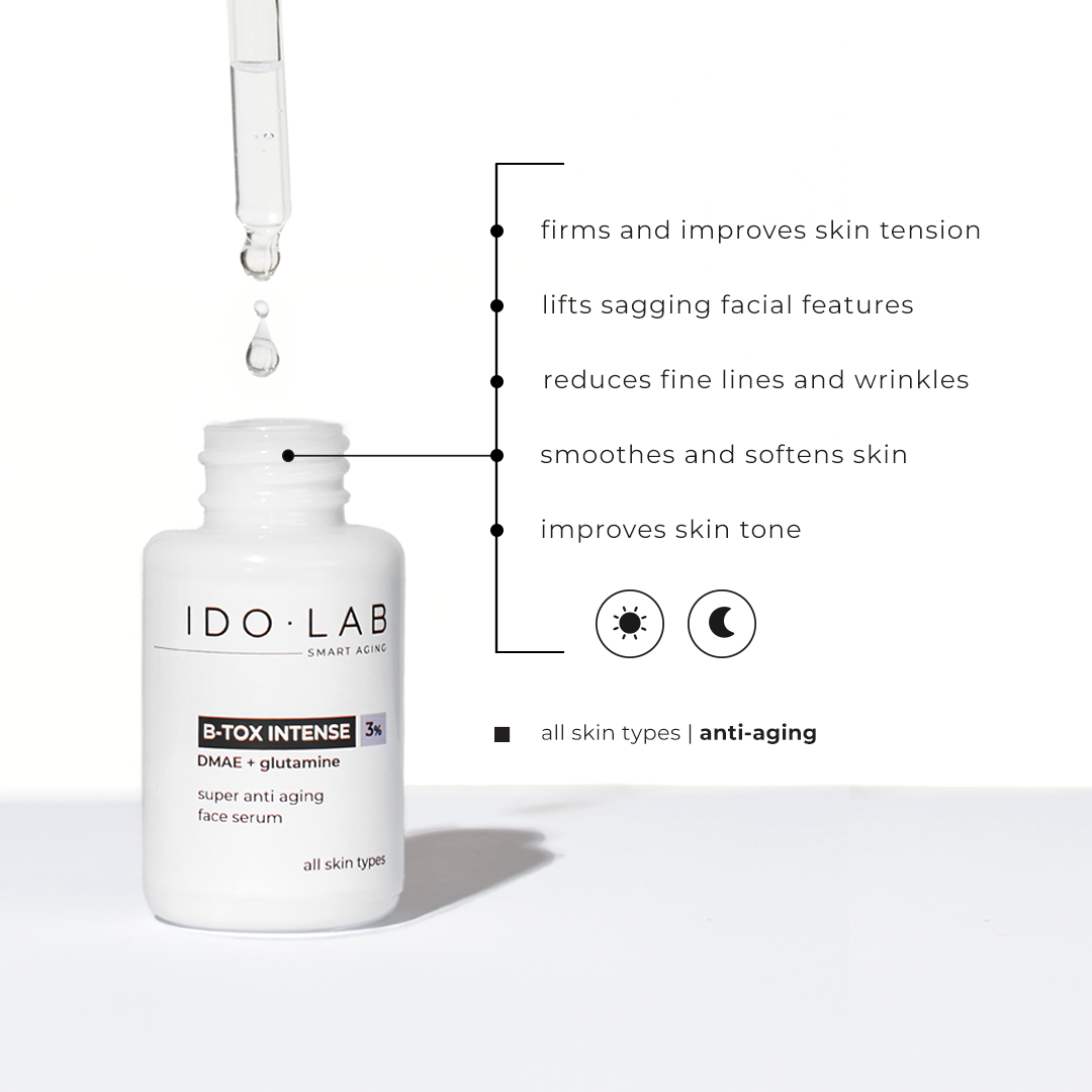 funkcje-b-tox-intense-serum-en