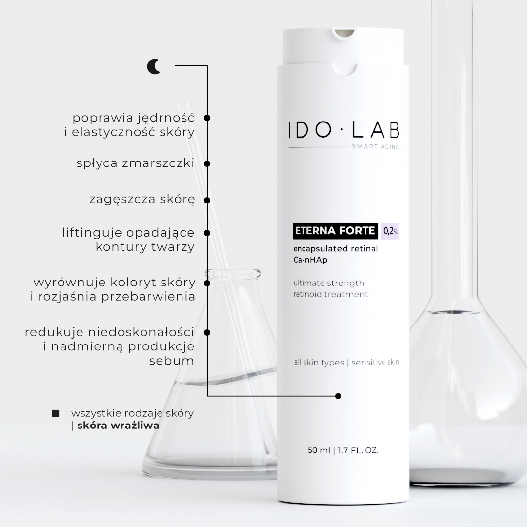 funkcje-eterna-forte