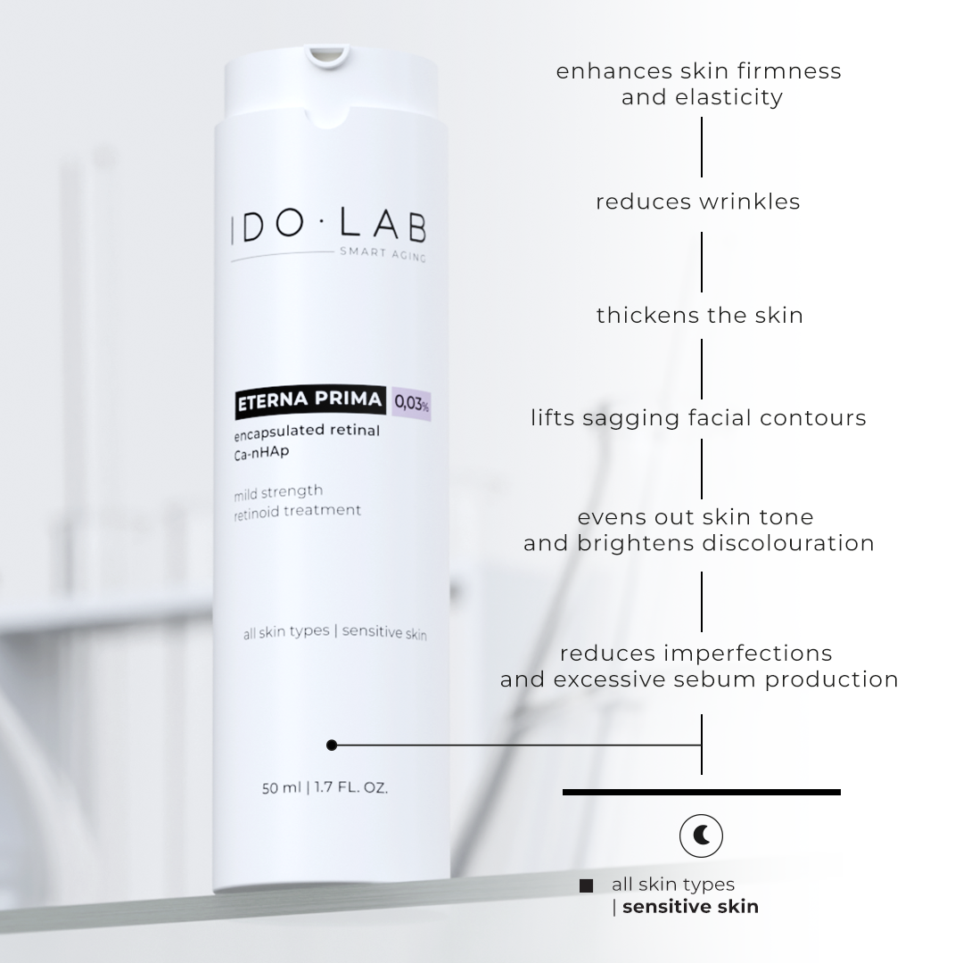 funkcje-eterna-prima-en