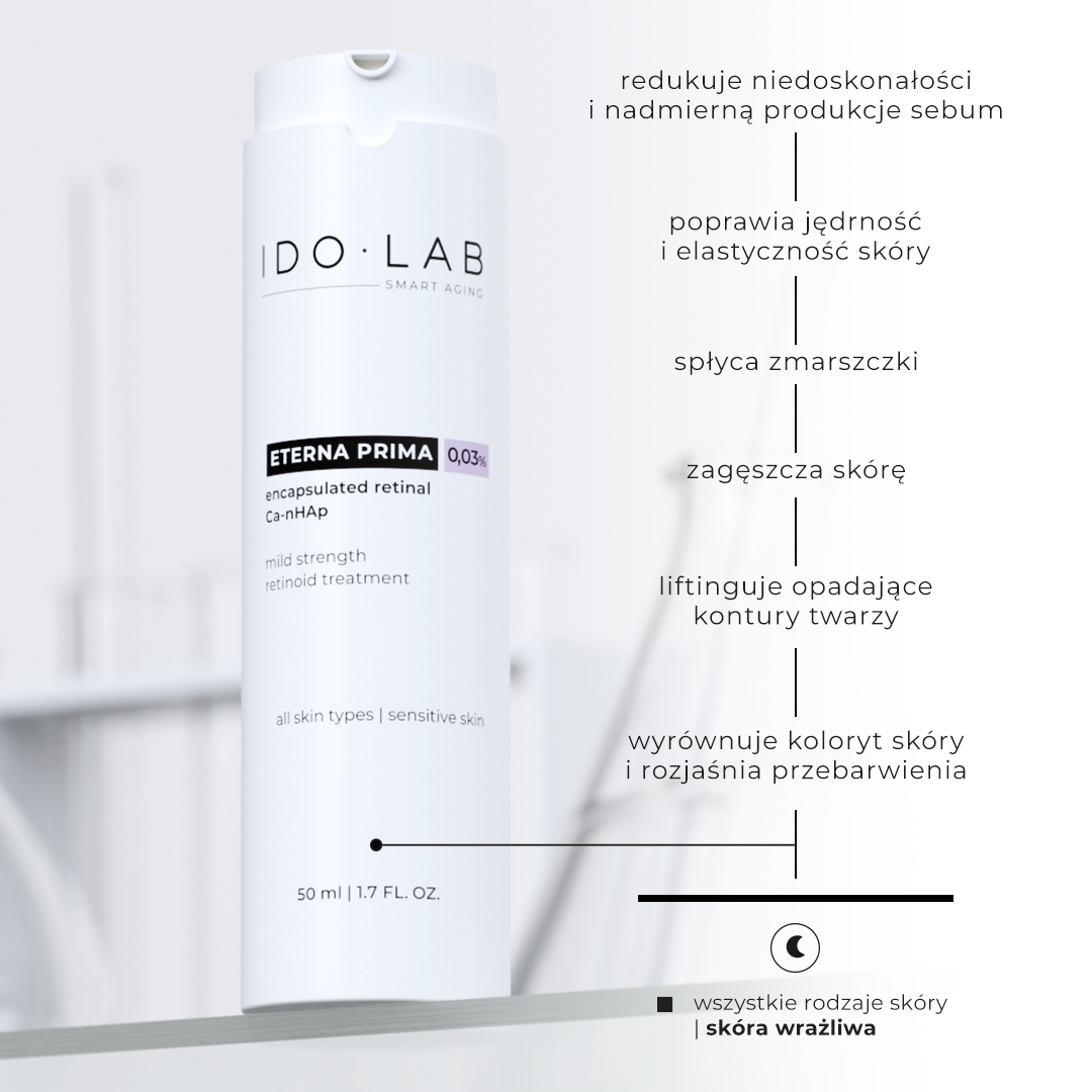 funkcje-eterna-prima