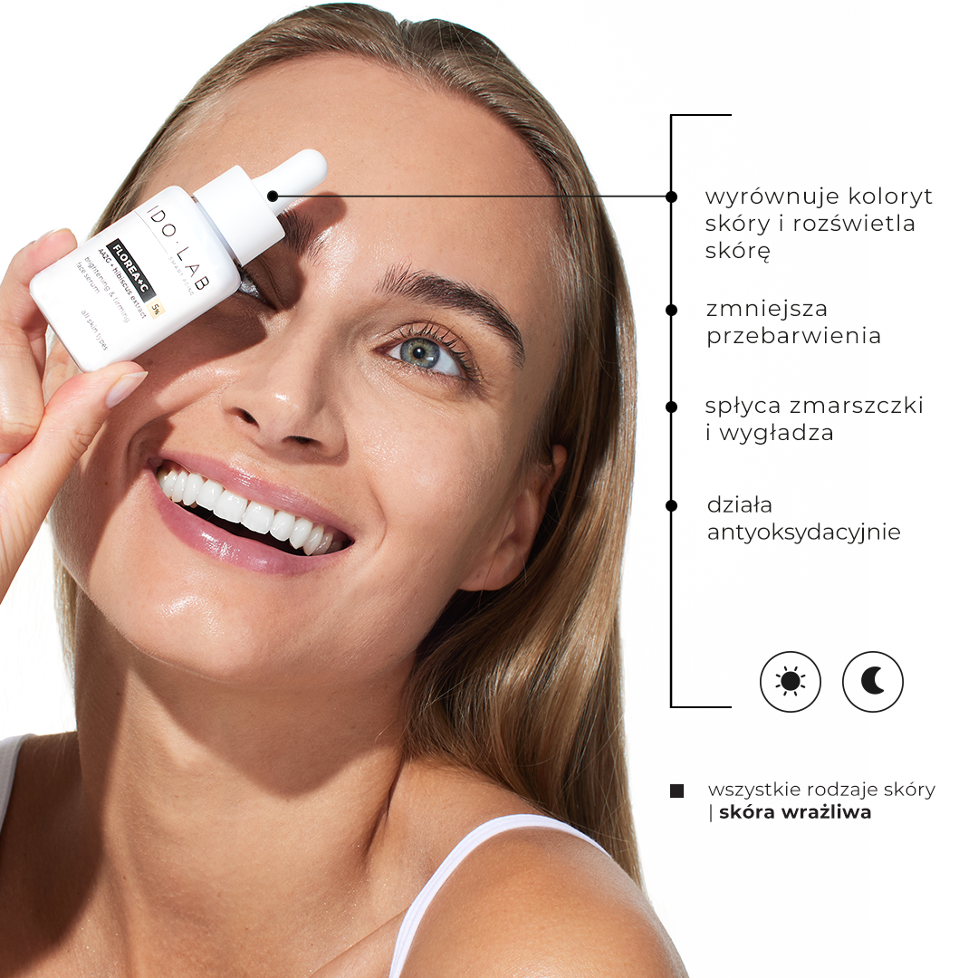funkcje-florea-c-serum