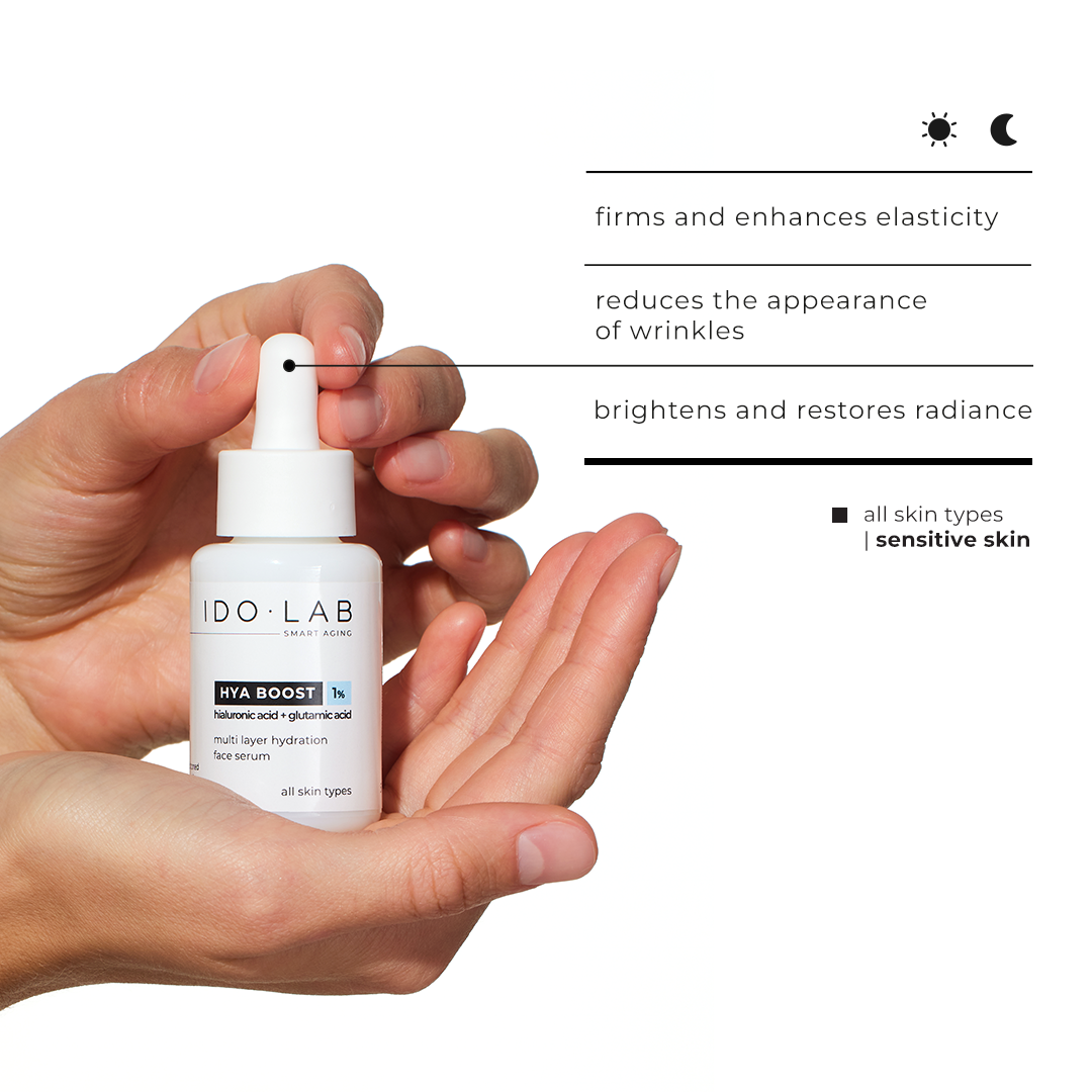 funkcje-hya-boost-serum-en