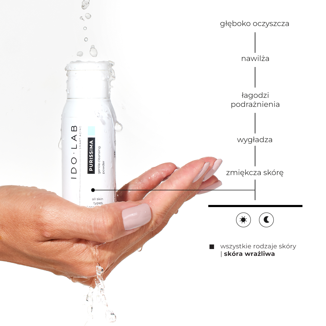 funkcje-purrissima-powder