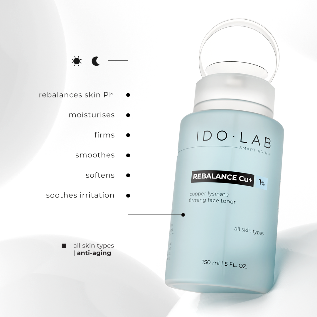 funkcje-rebalance-cu-toner-en