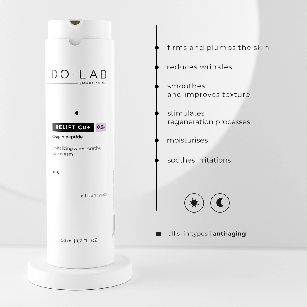 funkcje-relift-cu-krem-en