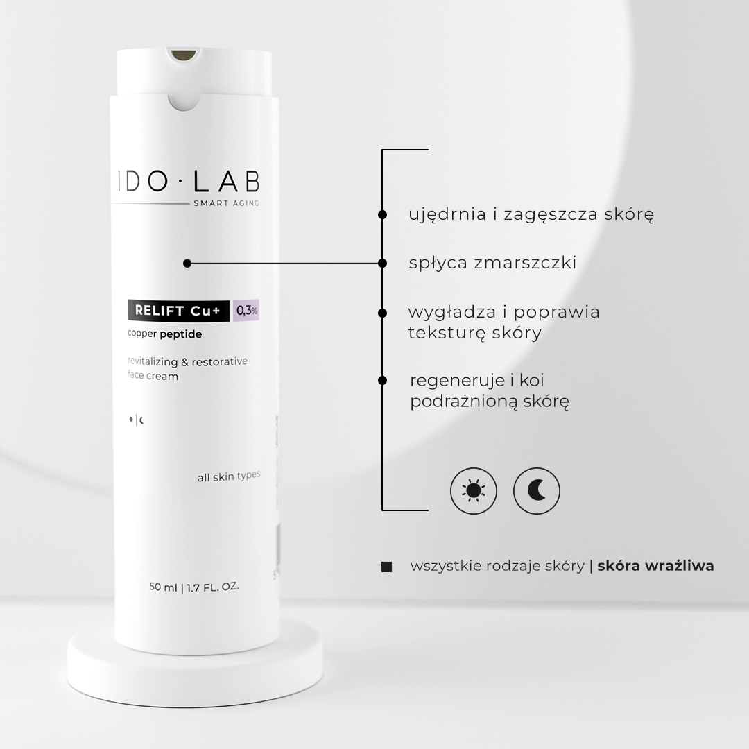 funkcje-relift-cu-krem