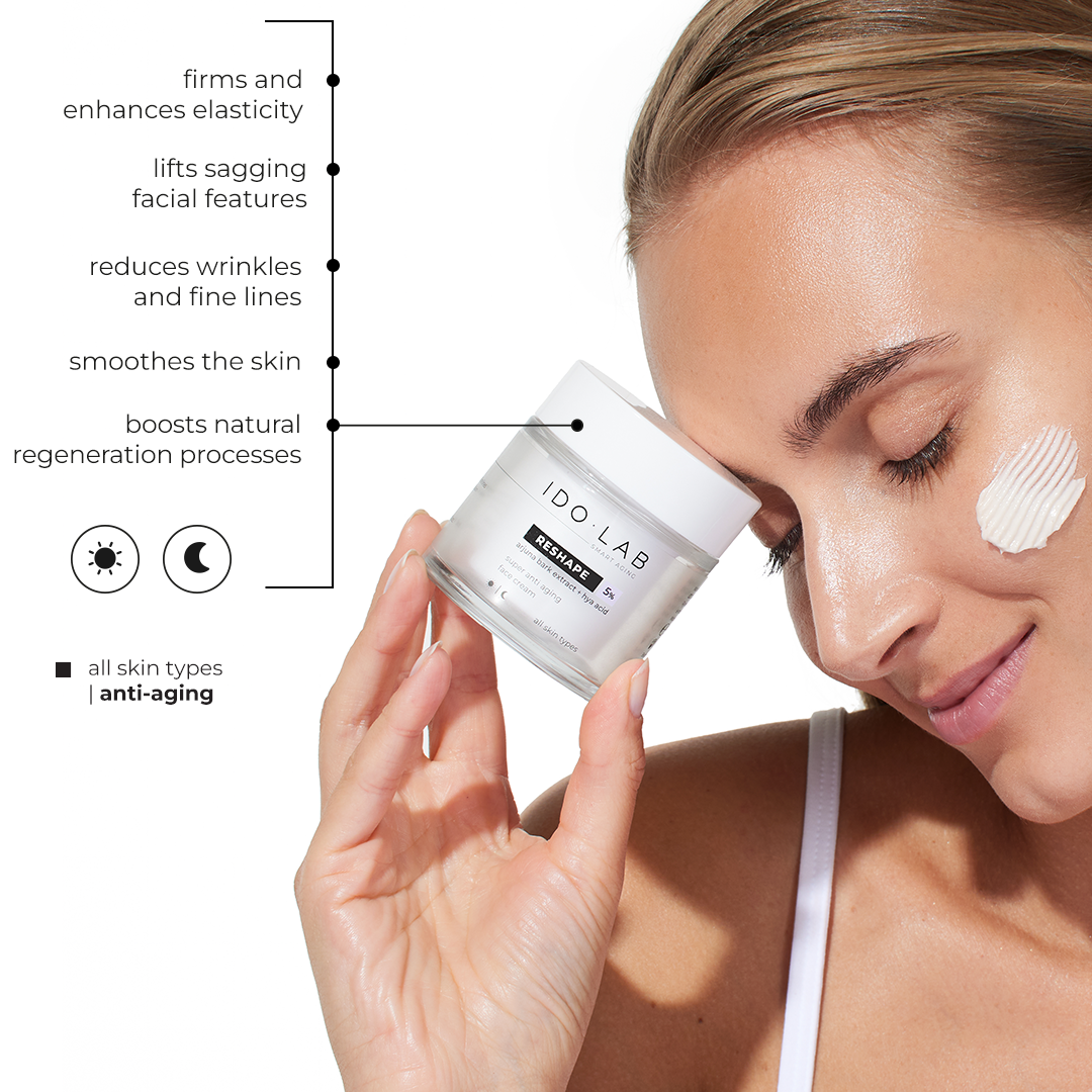 funkcje-reshape-krem-en