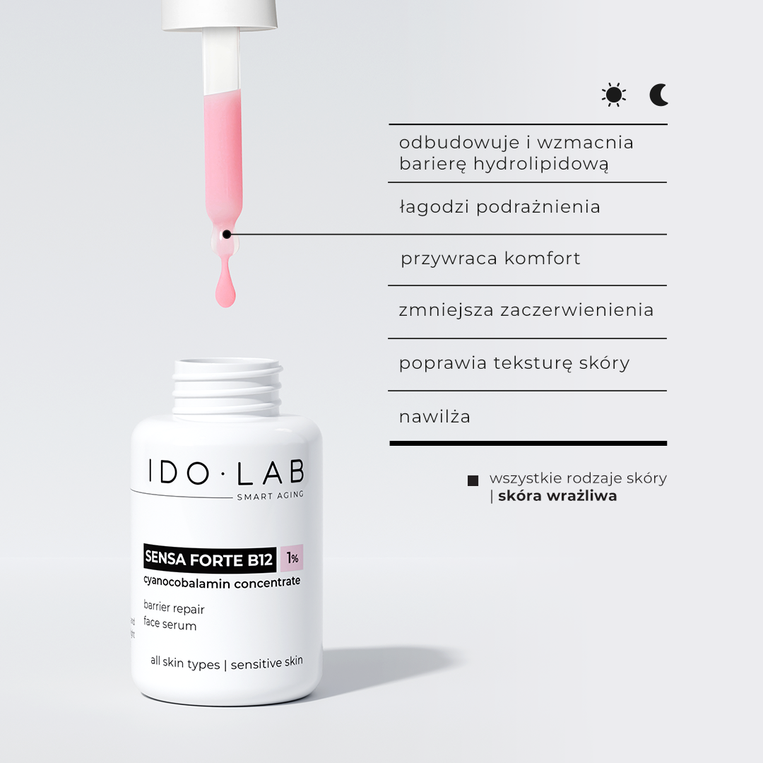 funkcje-sensa-forte-b12-serum-2