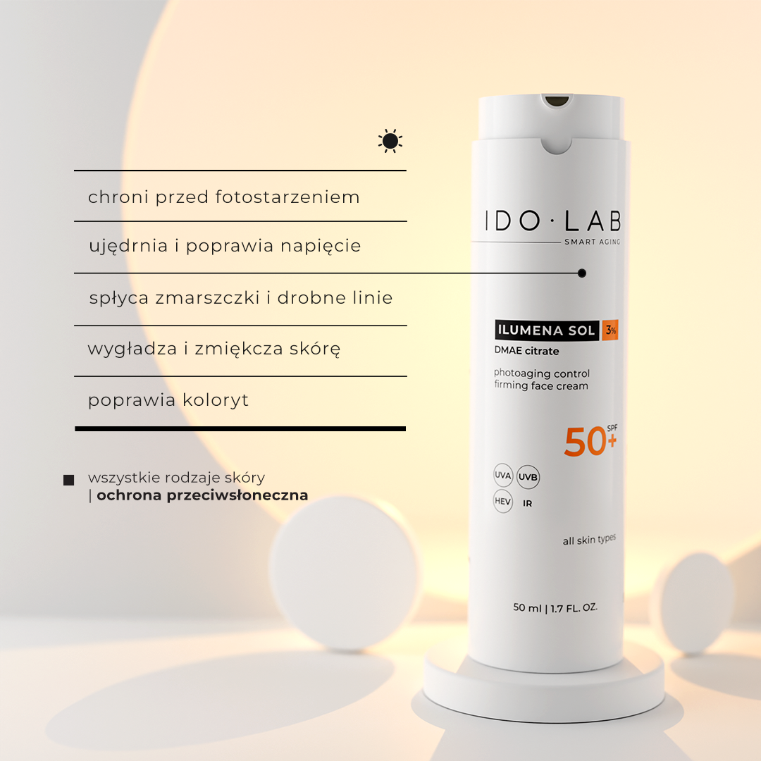 funkcje-spf-ilumena-sol