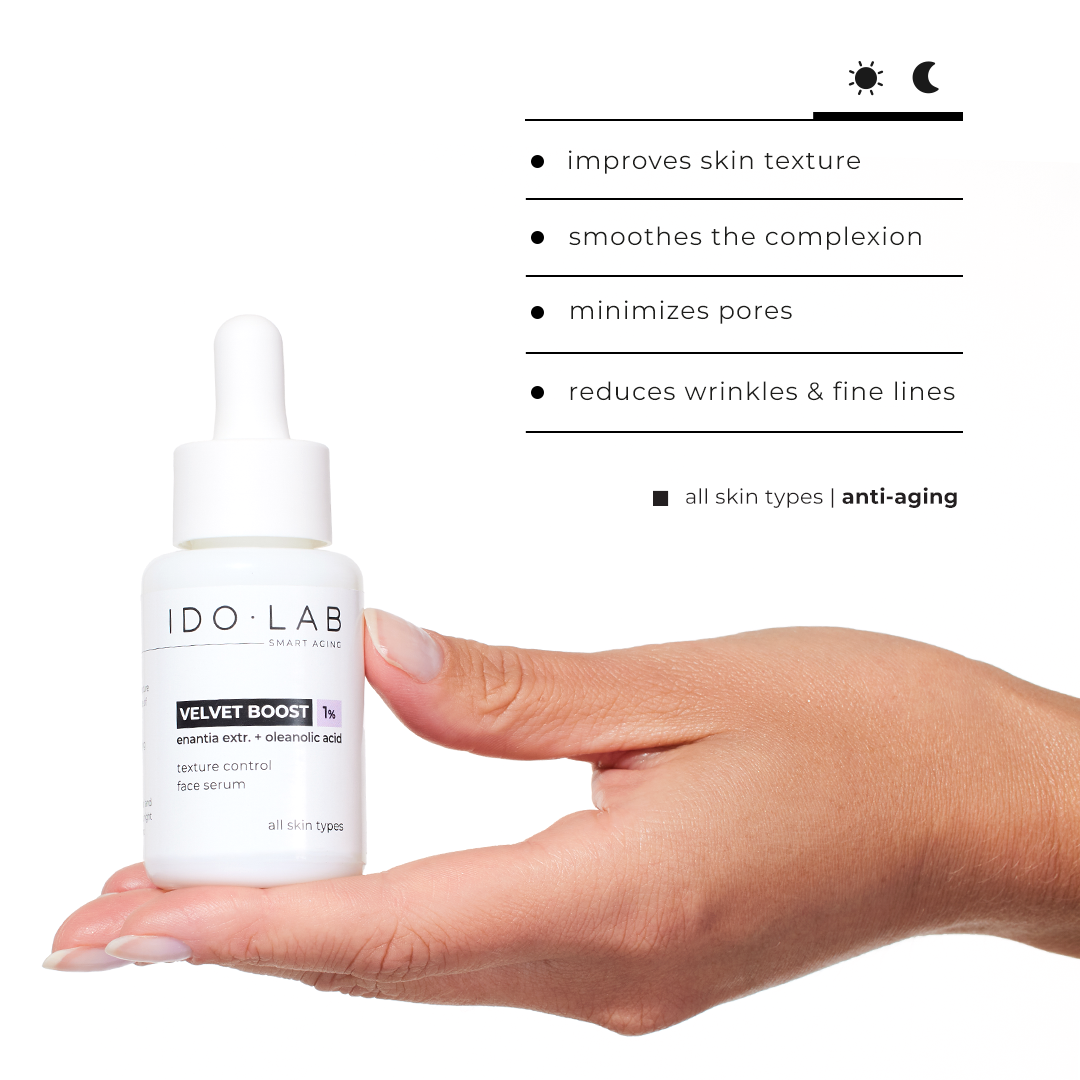 funkcje-velvet-boost-serum-en