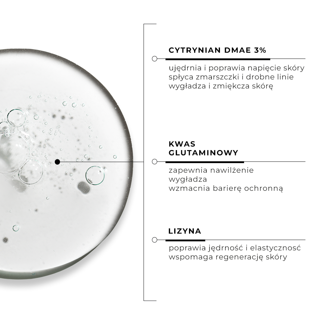 skladniki-btox-intense