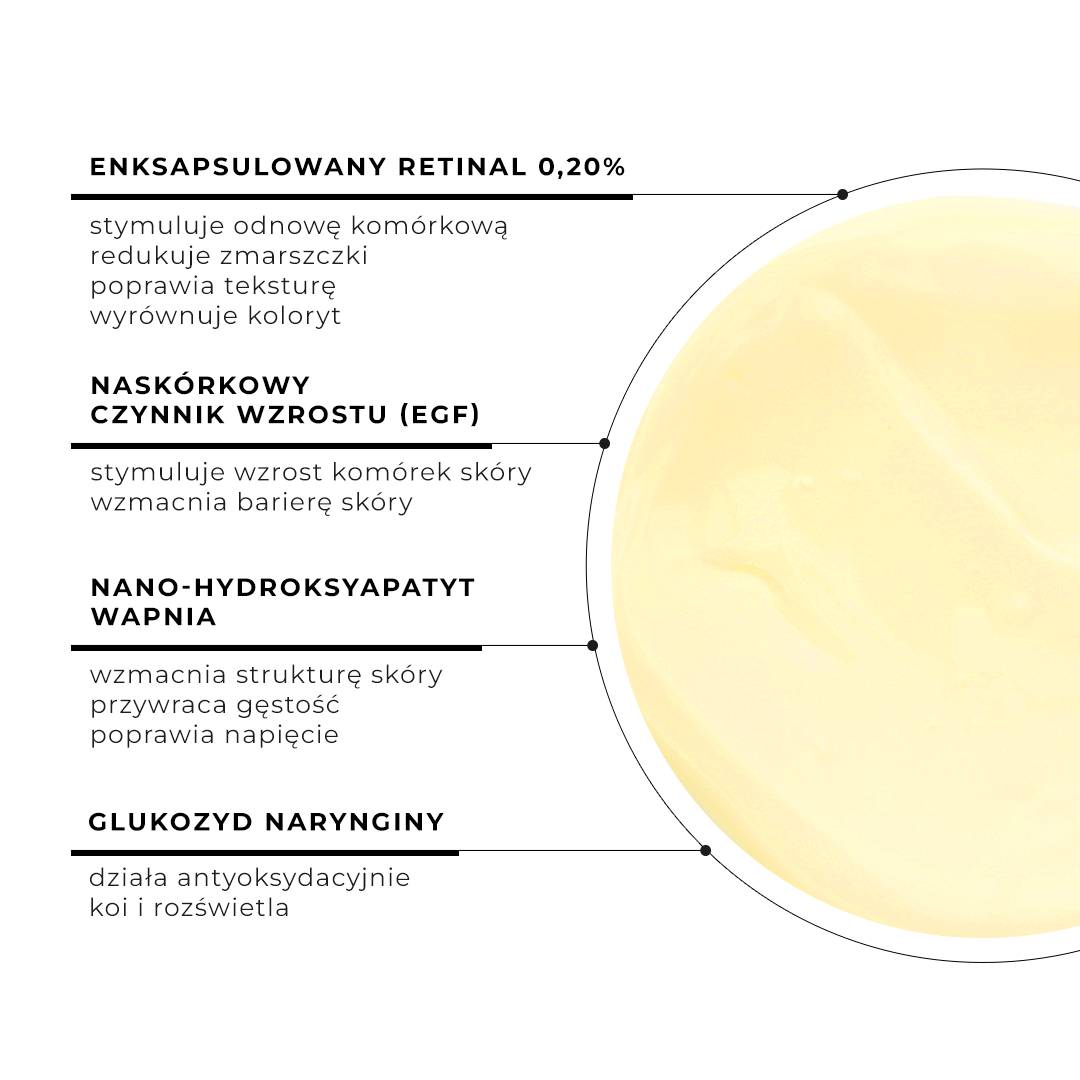 skladniki-eterna-forte-0-2-1-
