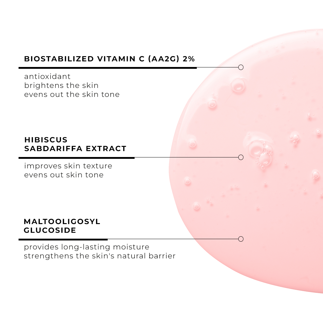 skladniki-florea-c-en