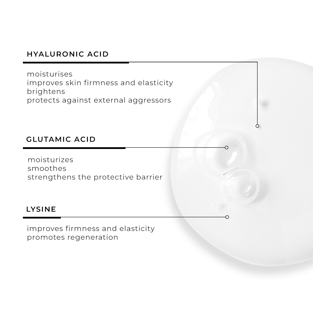 skladniki-hya-boost-en