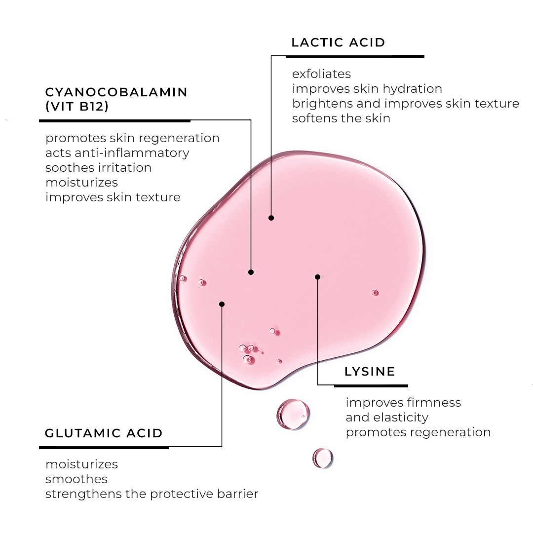 skladniki-lac-b12-toner-en