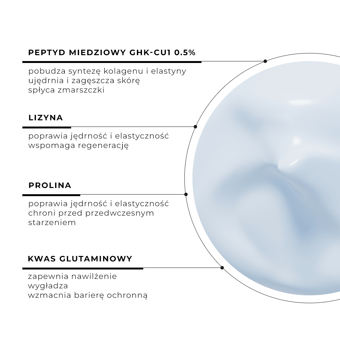 skladniki-relift-cu-krem