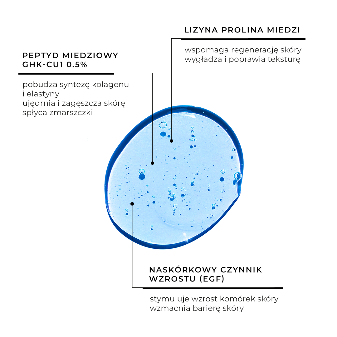 skladniki-renova-cu-2