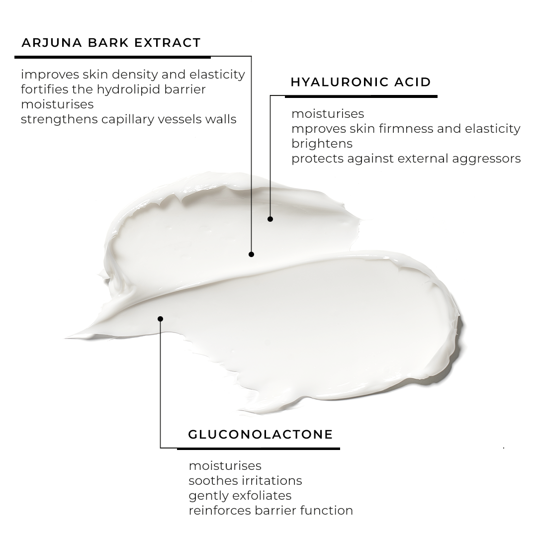 skladniki-reshape-en