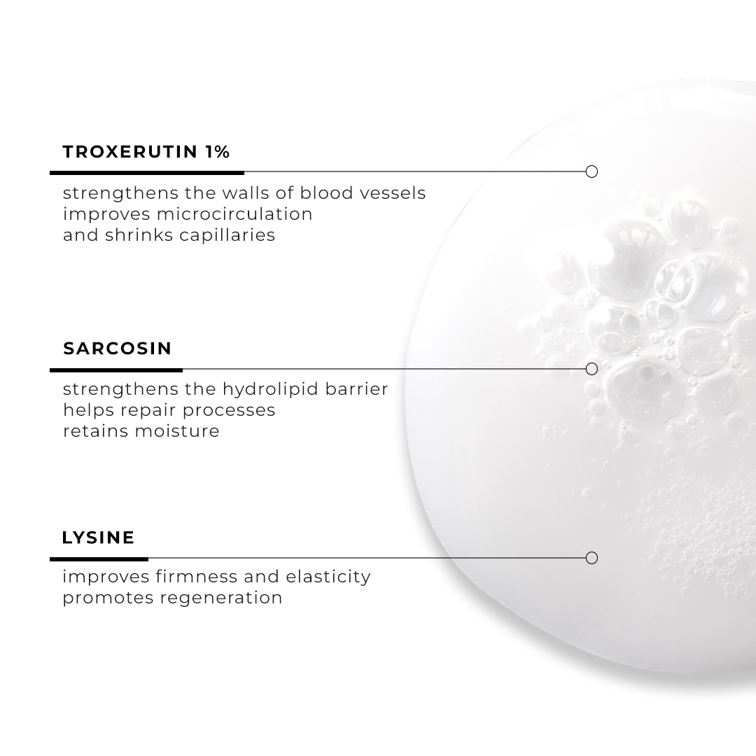 skladniki-troxa-calm-en