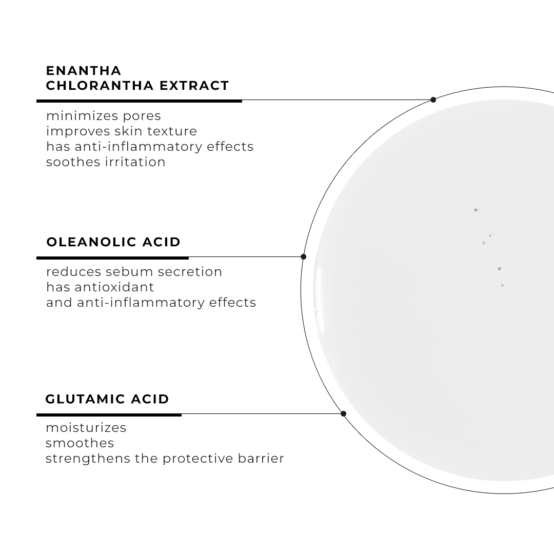 skladniki-velve-boost-en