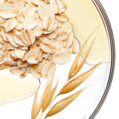 Beta Glukan  z Owsa-nasz ulubiony składnik aktywny 