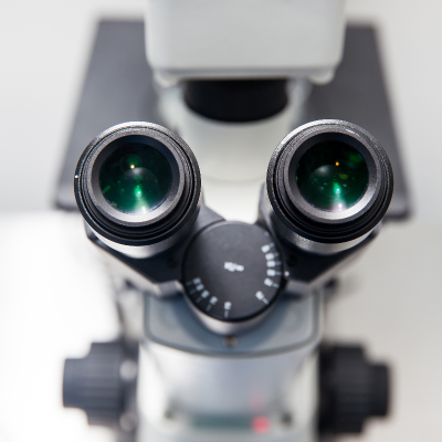 Pod powierzchnią, czyli jak działają kosmetyki IDO LAB