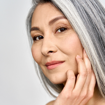 Czym jest smart aging?