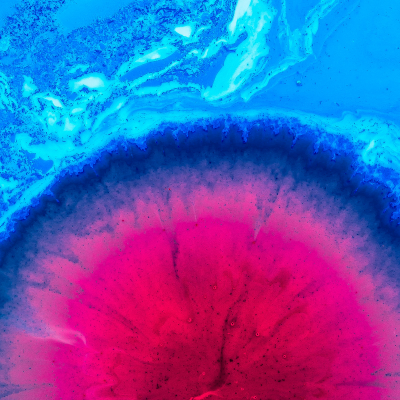 Inflammaging a starzenie się skóry 